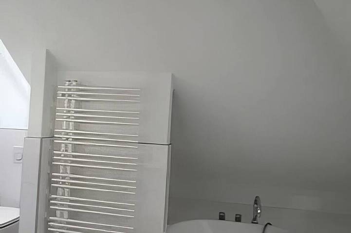 Ferienwohnung für 4 Personen, mit Haustier beim Oktoberfest - 4