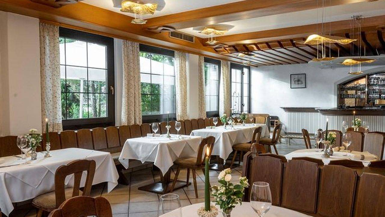 Doppelzimmer für 2 Personen (25 m²) in Finkenstein Am Faaker See in Karawanken und Bachergebirge, Finkenstein am Faaker See