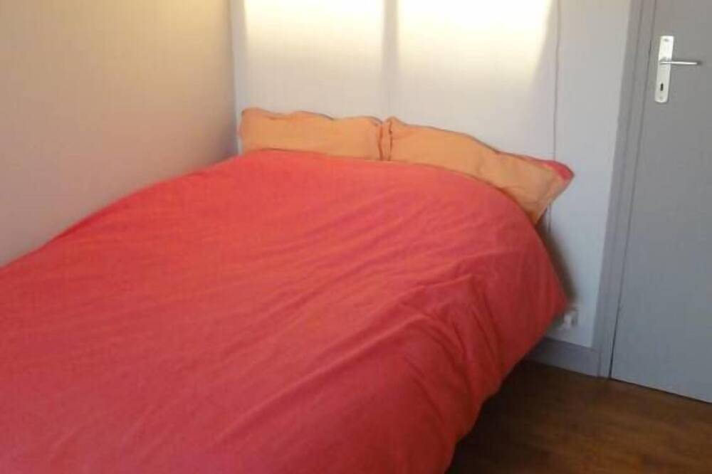 House / Villa - Loctudy in Loctudy, Côte de Cornouaille