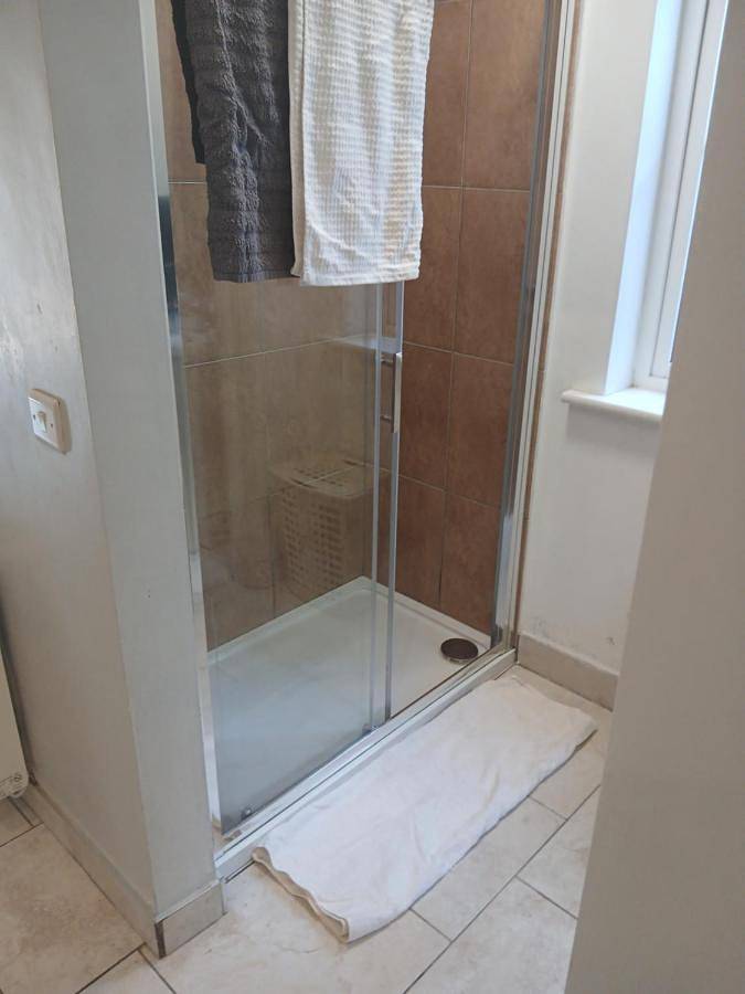 Gîte pour 2 personnes à Sligo - 3