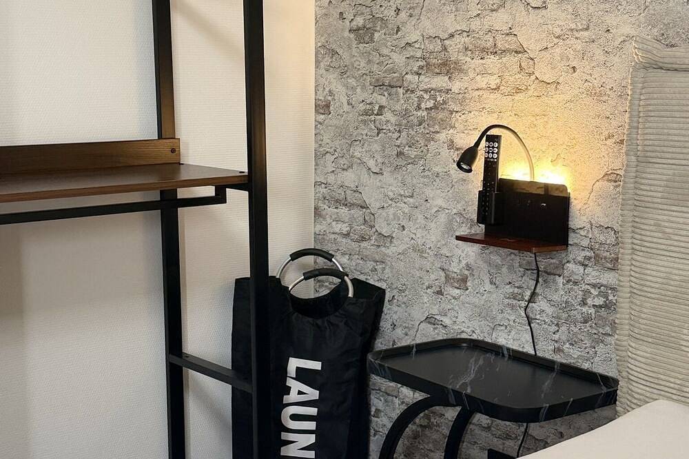 Ganze Wohnung, Oslo: Messe/Business/Fewo in Leichlingen, Rheinisch-Bergischer Kreis