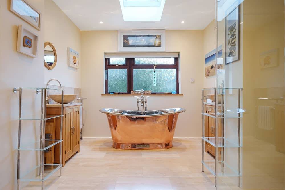 Casa vacanza a Sant'Ivo a partire da 307€ a notte
