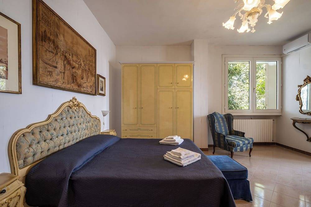Ganze Wohnung, Blue Apartment Villa Ada Punta Prosciutto in Punta Prosciutto, Golf von Tarent