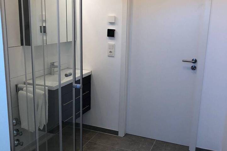 Ganze Wohnung, Zweizimmer Apartment in Buchenberg, Bayerisch Schwaben