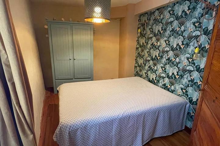 Location de vacances pour 6 personnes à Marignac - 4