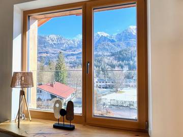 Hütte für 4 Personen in Schönau am Königssee, Königssee, Bild 4