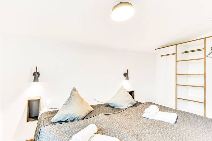 Ferienhaus für 10 Personen, mit Whirlpool und Sauna sowie Pool am Dümmer See (Niedersachsen) - 4