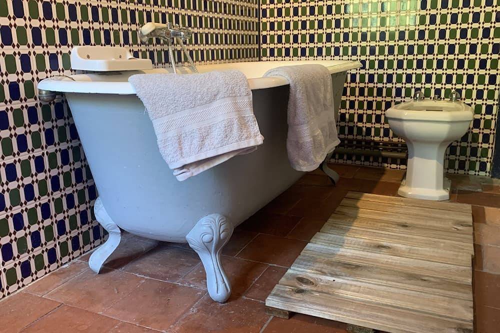 Family suite sage in Onesse-Laharie, Landes