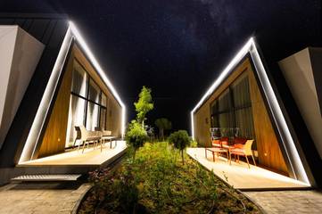 Camping pour 4 personnes en Bulgarie