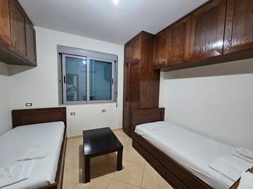Apartamento para 4 Personas en Albania, Foto 3