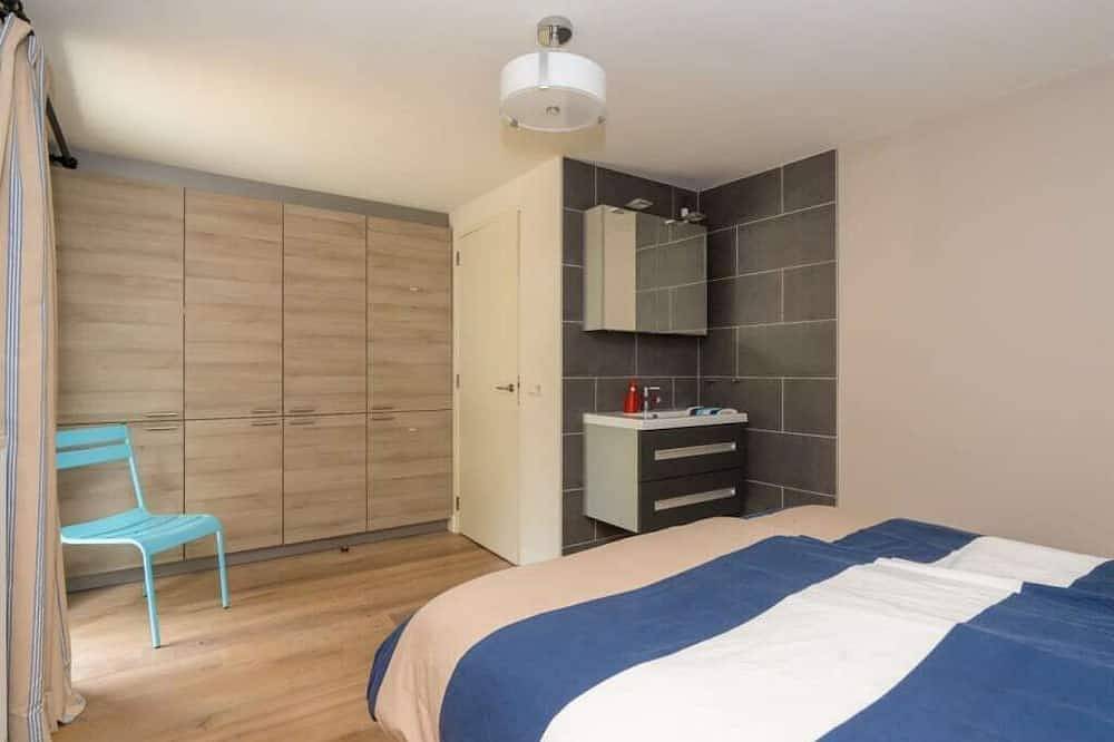 Genießen Sie alle Jahreszeiten im Strandhaus von Zoet and Zout<br><br>Dieses charmante Strandhaus befindet in Renesse Strand, Renesse