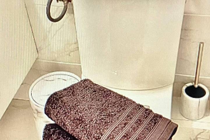 Gîte pour 6 personnes à Courmes