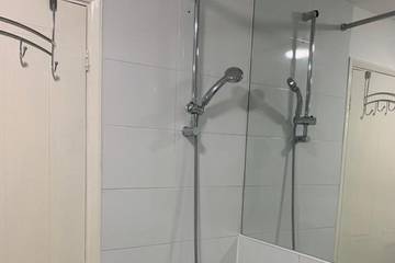 Casa Vacacional para 4 Personas en Greenwich, Londres, Foto 3