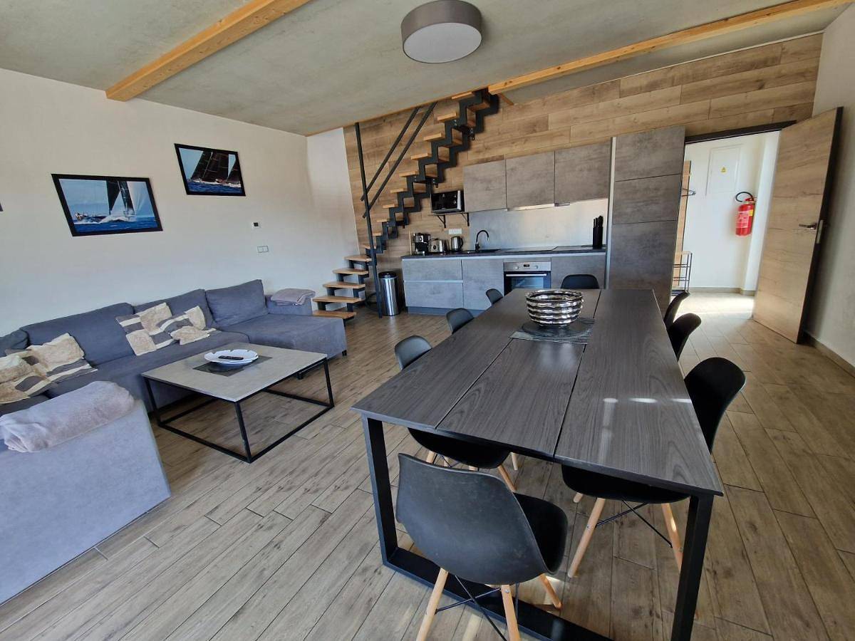 Three-Bedroom House in Schwarzbach, Nationalpark Böhmerwald