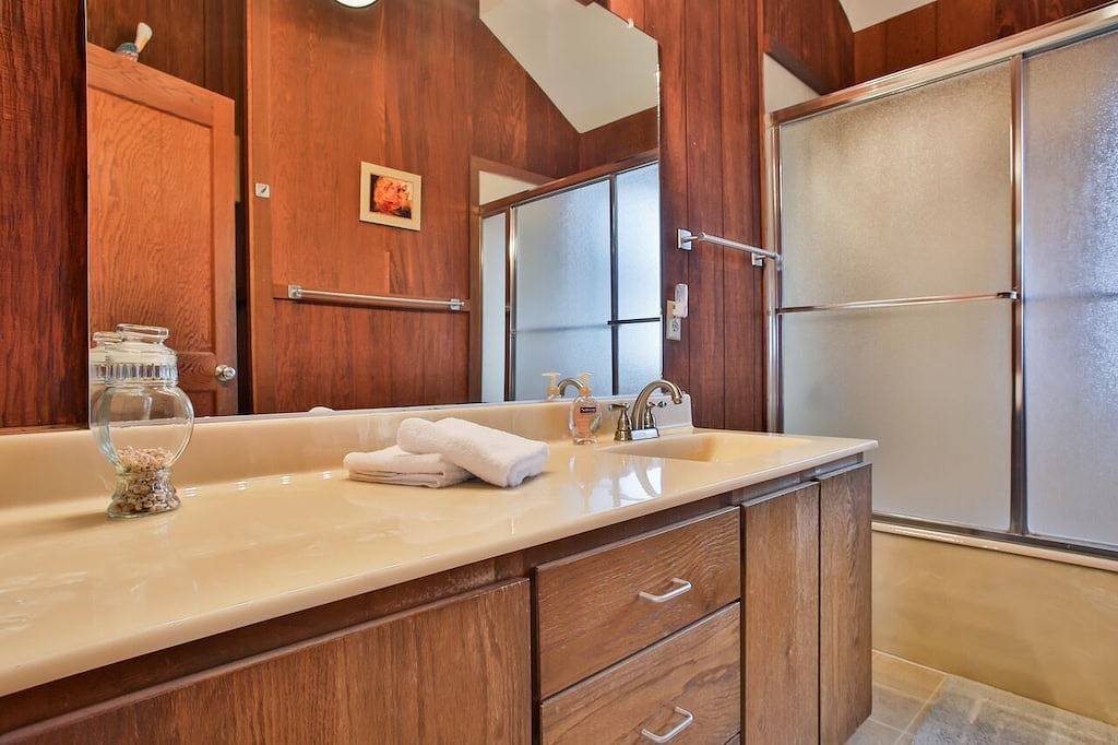 \"Abalone Alcove\" Billardtisch, Hottub, Ansichten, 2 Autominuten Strand!15% bis Mai! in Dillon Beach, California North Coast