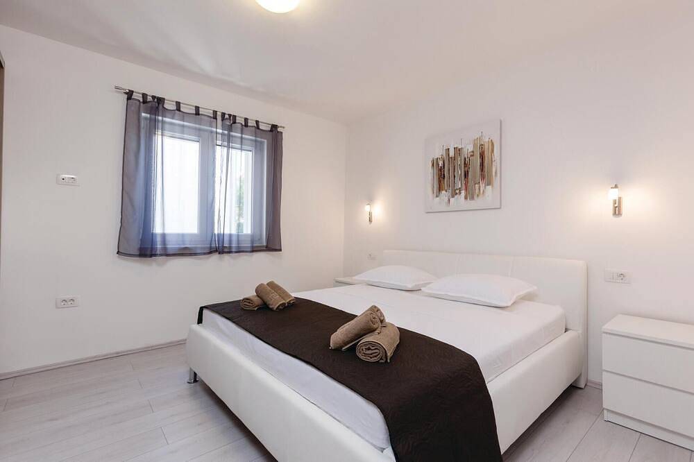 Entire apartment, Amazing apartment in Split in Split, Split-Dalmatia