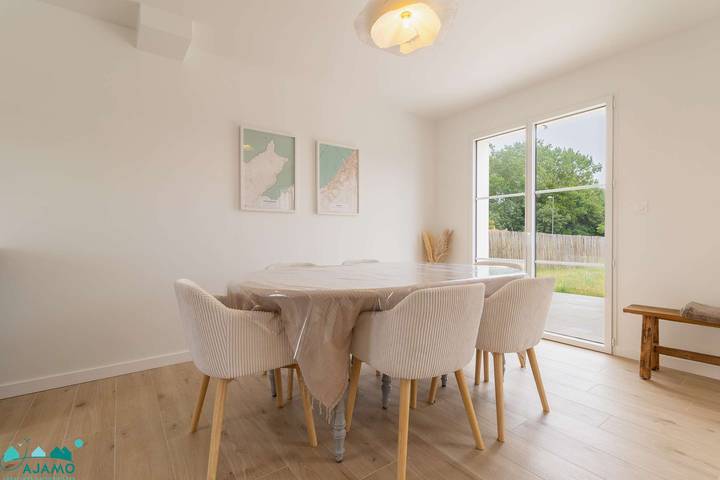 Location de vacances pour 6 personnes à Plévenon - 4