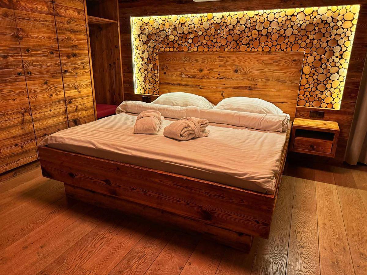 Resort Stromovka in Budweis, Budweis und Umgebung