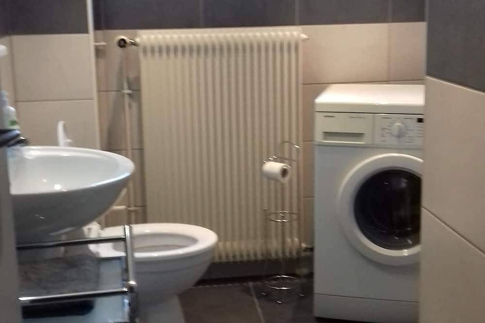 Appartement entier, Séjournez au cœur des plus beaux villages alsaciens *** in Sélestat, Région de Sélestat-Erstein