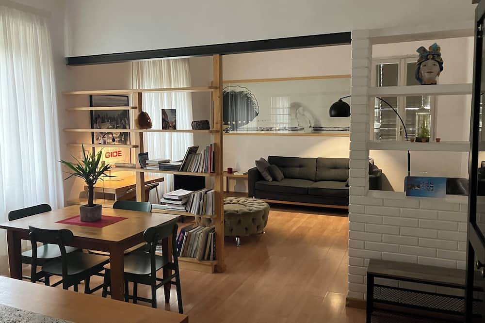 Casa vacanza a Roma a partire da 178€ a notte
