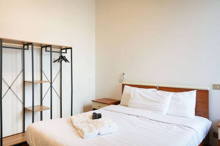 Apartamento entero, Milano Rho | Rho Apartment in Ρ, Provincia de Milan