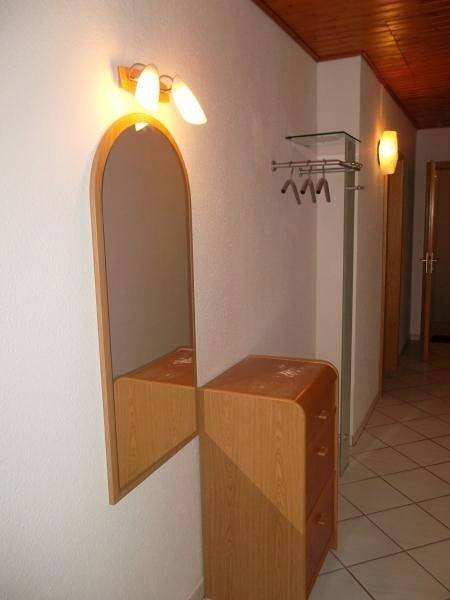 Ferienwohnung für 3 Personen in Osnabrücker Land - 4