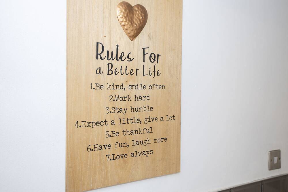 Casa-Baño privado in Bolton (desambiguación), Gran Mánchester