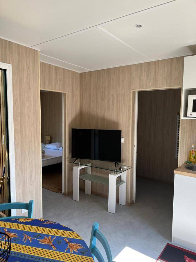 Vmf in Lamalou-les-Bains, Béziers und Umgebung