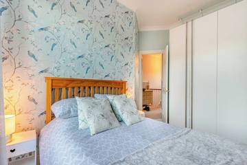 Cottage for 8 People in Broadstairs, Kent, Photo 2