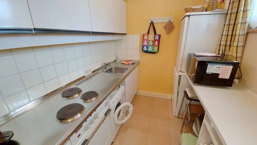 Bungalow für 6 Personen, mit Balkon in der Steiermark - 4