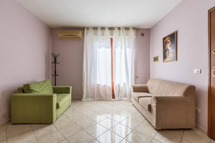 Maison d’hôte pour 4 personnes à Manduria - 2