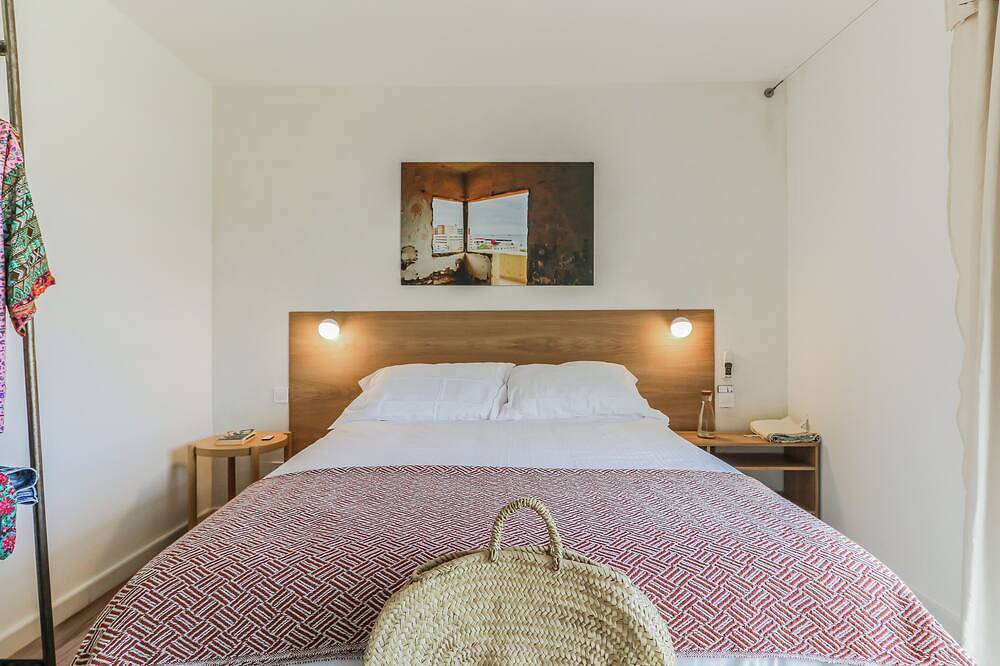Appartement entier, Guayarmina 40 Agaete Suites 2 in Valle de Agaete, Agaete