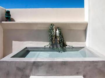 Casa De Férias para 4 Pessoas em Centro (Granada), Granada, Foto 4