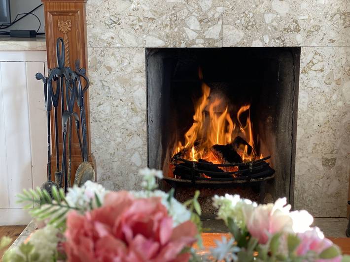 Cottage für 2 Personen in Irland - 4