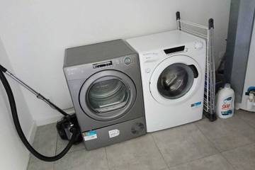 Location de vacances pour 6 personnes, animaux acceptés à Giroussens