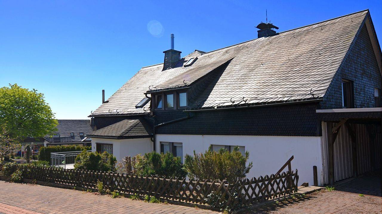 Vakantiehuis voor 14 personen met sauna in Altastenberg, Hochsauerlandkreis
