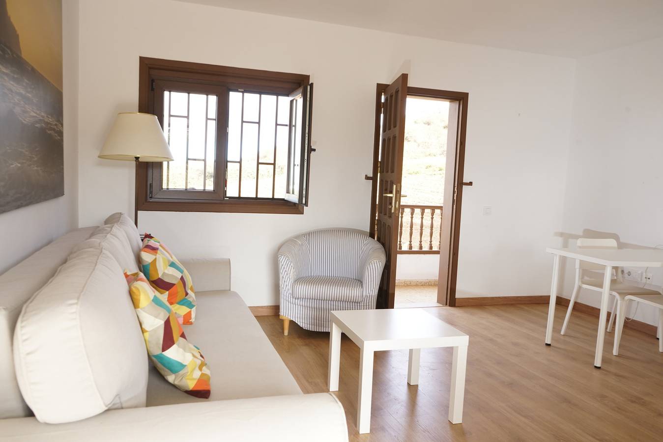 Mi Sueño 2 - Okstay Casa de campo Ortigal Tenerife in El Ortigal, San Cristóbal de La Laguna