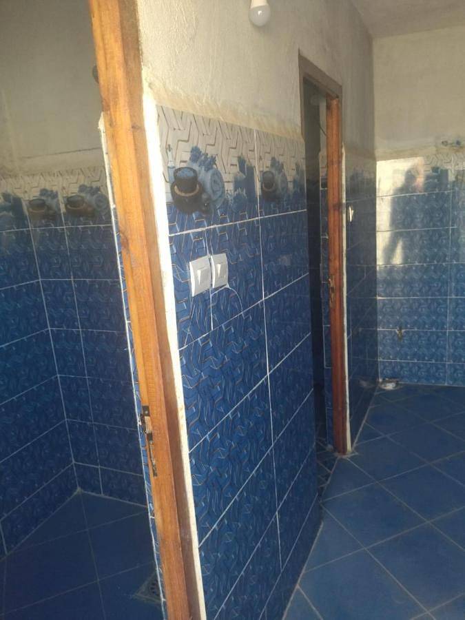 Chambre d’hôte pour 4 personnes, avec terrasse et vue dans Merzouga - 3