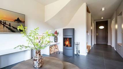 Ferienhaus für 8 Personen in Neuhof (Ostsee), Heringsdorf, Bild 4