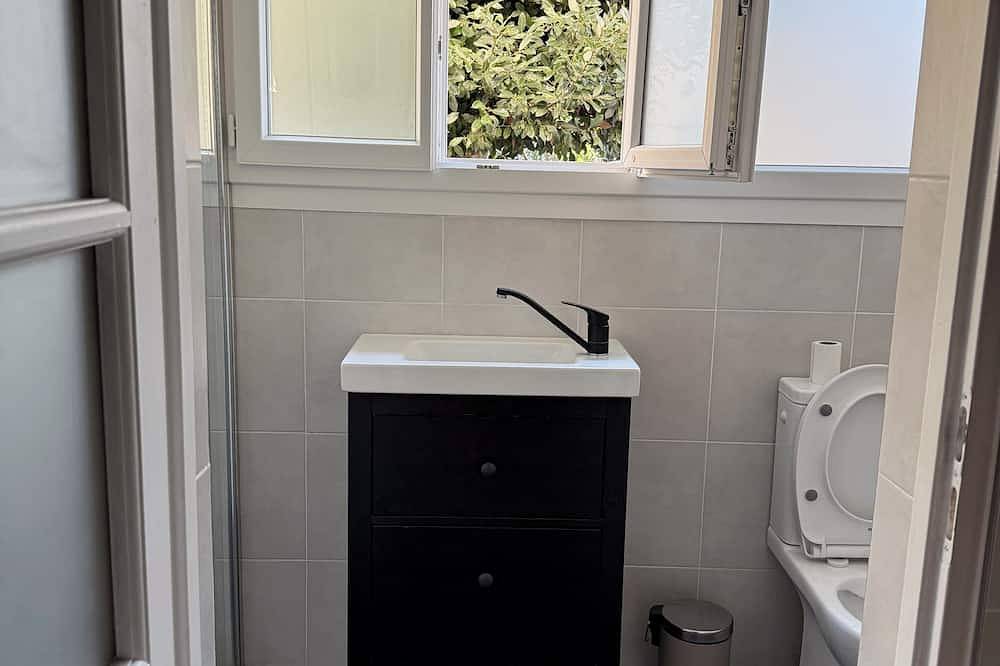 Apartamento entero, Appart Paris Sud★ calm & bright - Rer B 2 minutes in Cachan, Valle del Marne