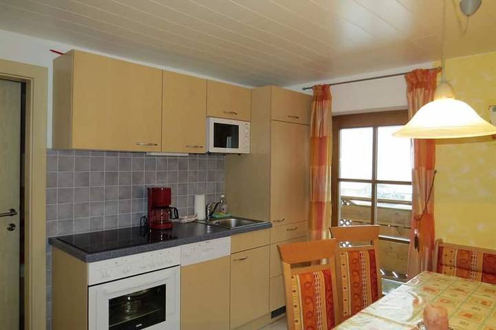 Agriturismo für 8 Personen, mit Garten und Pool im Salzkammergut