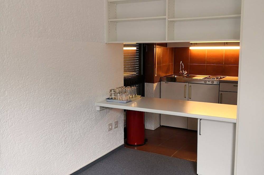 Ein gemütliches Apartment in Villa -Uni Mainz in Mainz, Rheinhessen