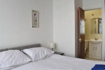 Log Cabin for 24 People in Blackpool, North West England, Photo 2