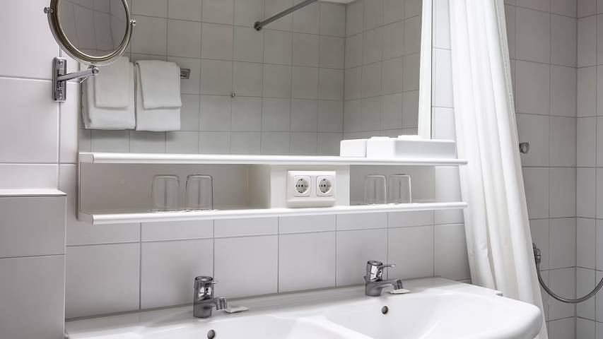 Ganze Ferienwohnung, Mondi Resort - Oberstaufen in Oberstaufen, Bayerisch Schwaben