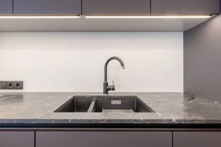 Ferienwohnung für 6 Personen, mit Garten in Wolkenstein - 4