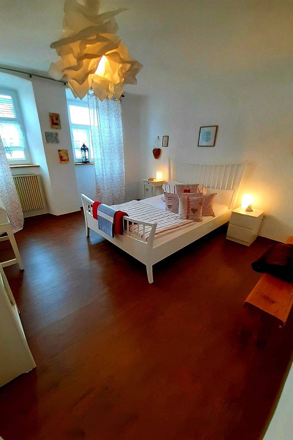 Landhaus Erika, foto 13