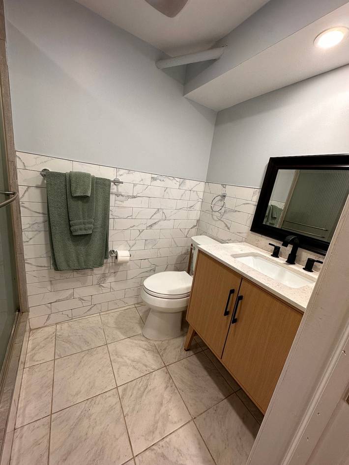Apartamento entero, Apartamento histórico de 2 dormitorios en Brooklyn, Ny in Brooklyn, Nueva York