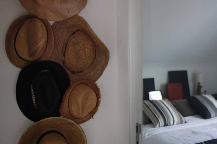 Ferienhaus für 6 Personen, mit Whirlpool und Garten in Wimereux - 2