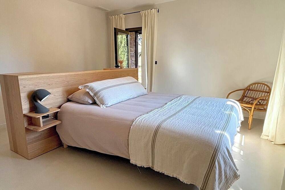 Bormes-les-Mimosas in Brégançon, Bormes-les-Mimosas