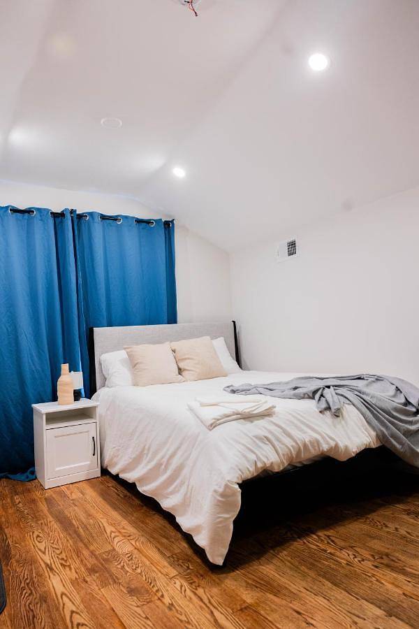 Appartement de vacances pour 2 personnes